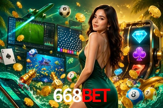 Player Reviews 668bet