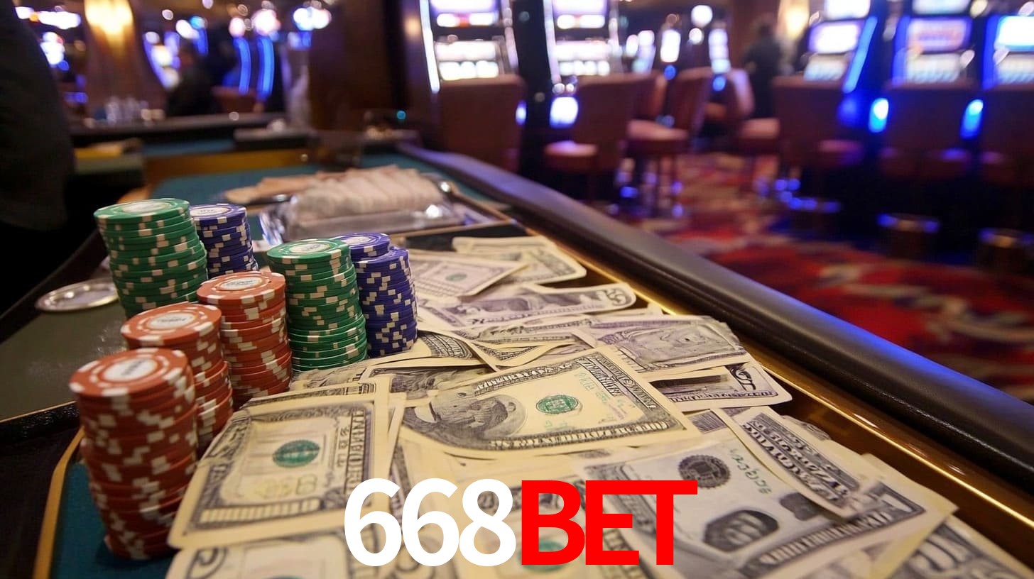 Crash Games 668bet