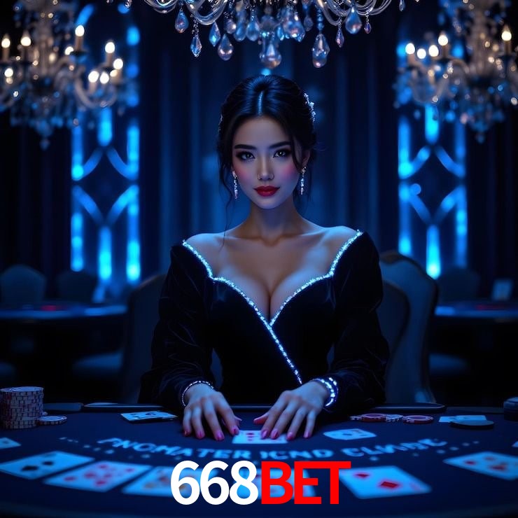 668bet Premiação acumulada / Jackpot