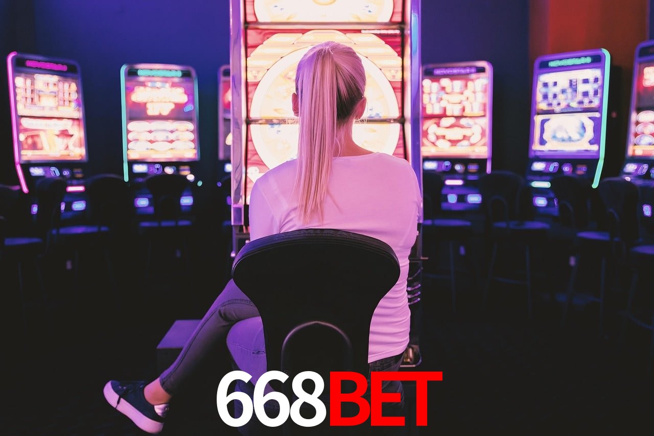 Quick Registration 668bet