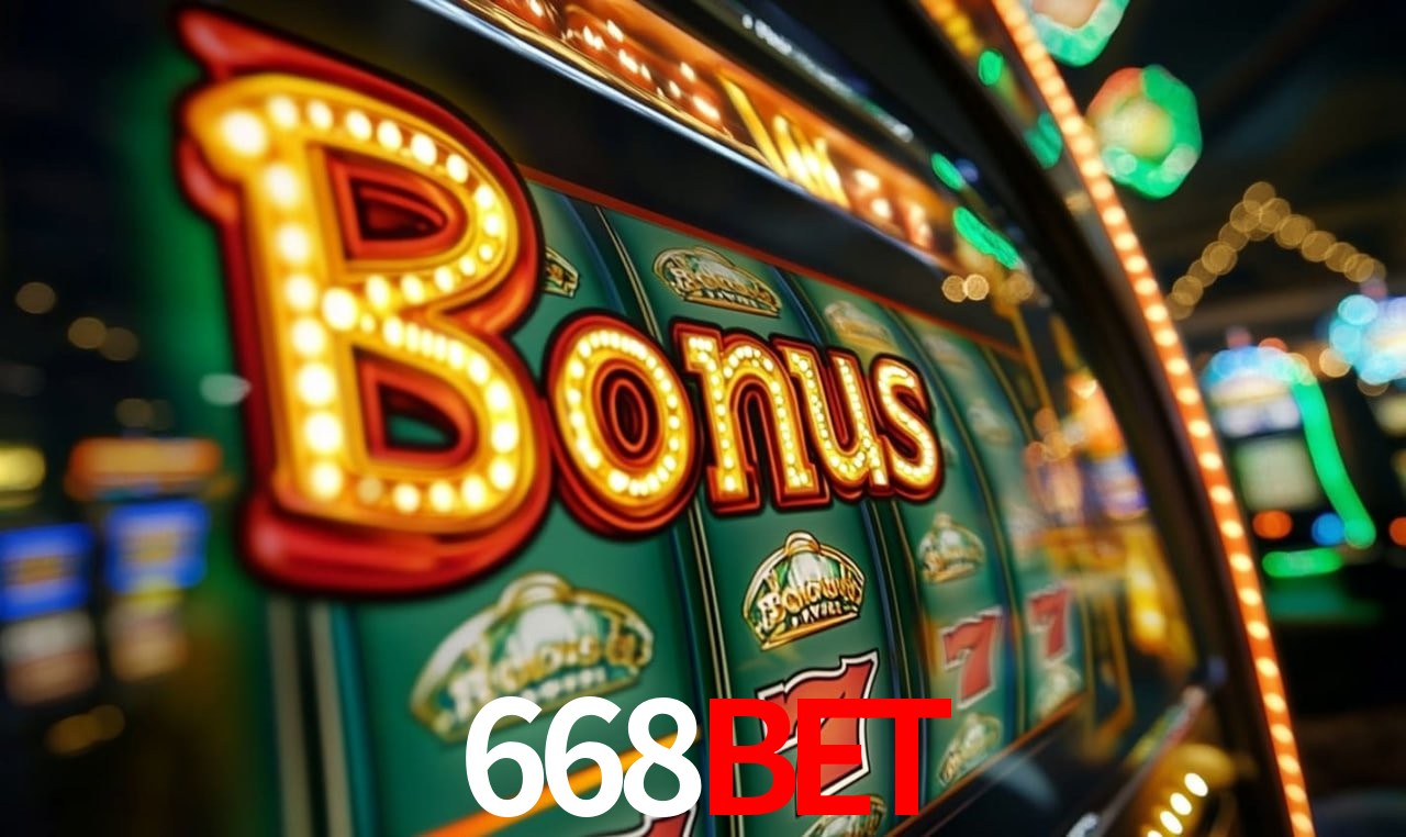 Vitória 668bet