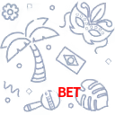 APK 668bet Android