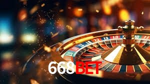 Progressão VIP 668bet