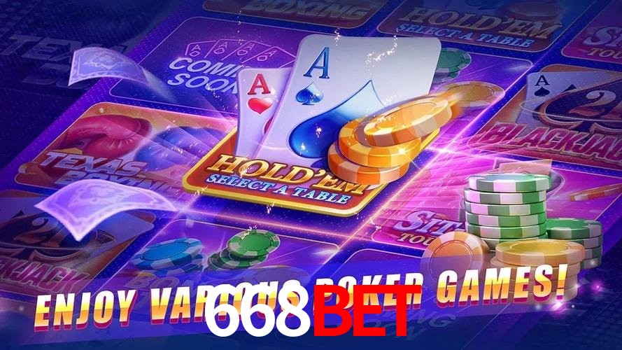 Jogo Aviator 668bet