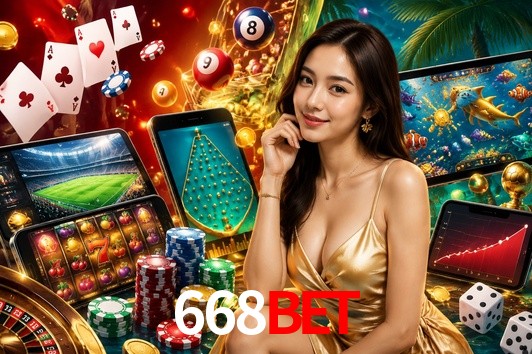 Crash Games Strategies 668bet